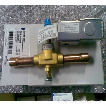 Emerson Solenoid Valve 240ra9t9t 200rb4t4t 200rb5t5t